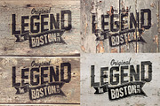 Bundle Wood Textures Vol1 x45, a Texture Graphic by SmartDesigns (Thumbnail 5 of 5)