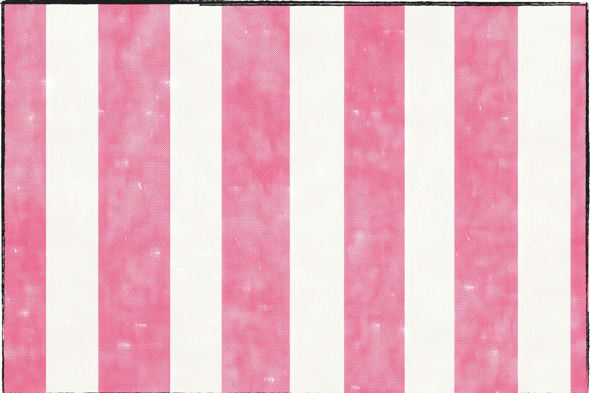 Christmas Gingham Plaid seamless, a Background Graphic by SindyPrintDesign (Photo 3 of 3)