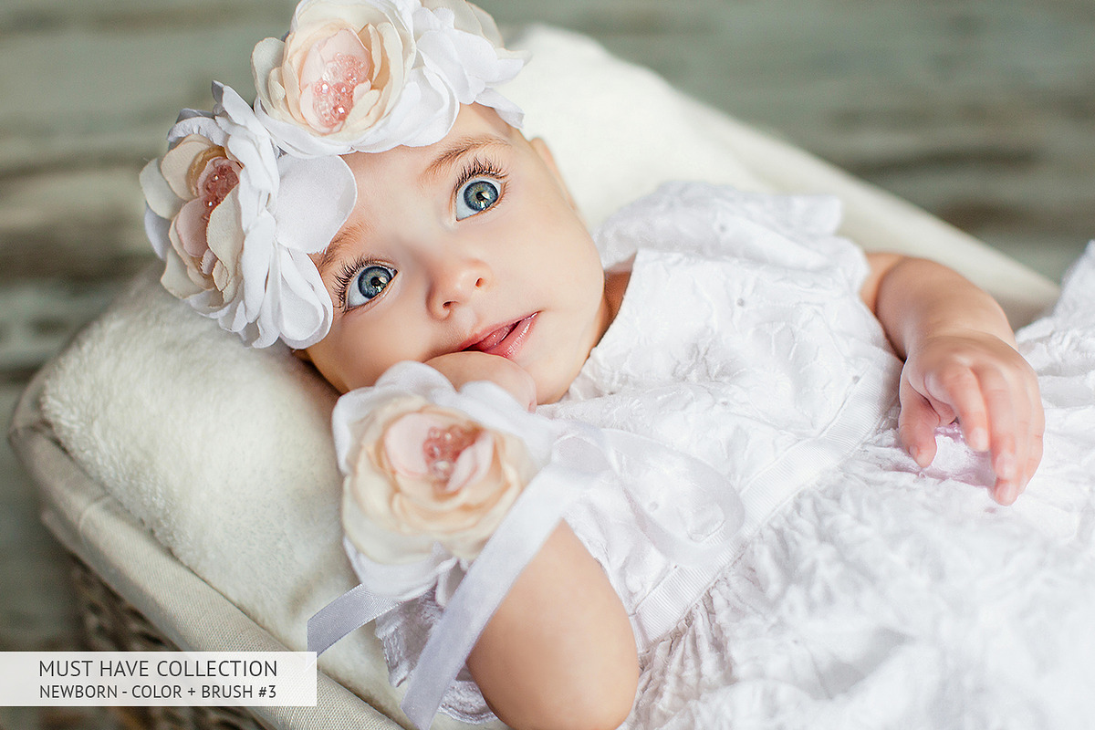 Lr Presets - Must-Have Collection, a Plug-in Add-On by FixThePhoto (Photo 24 of 52)