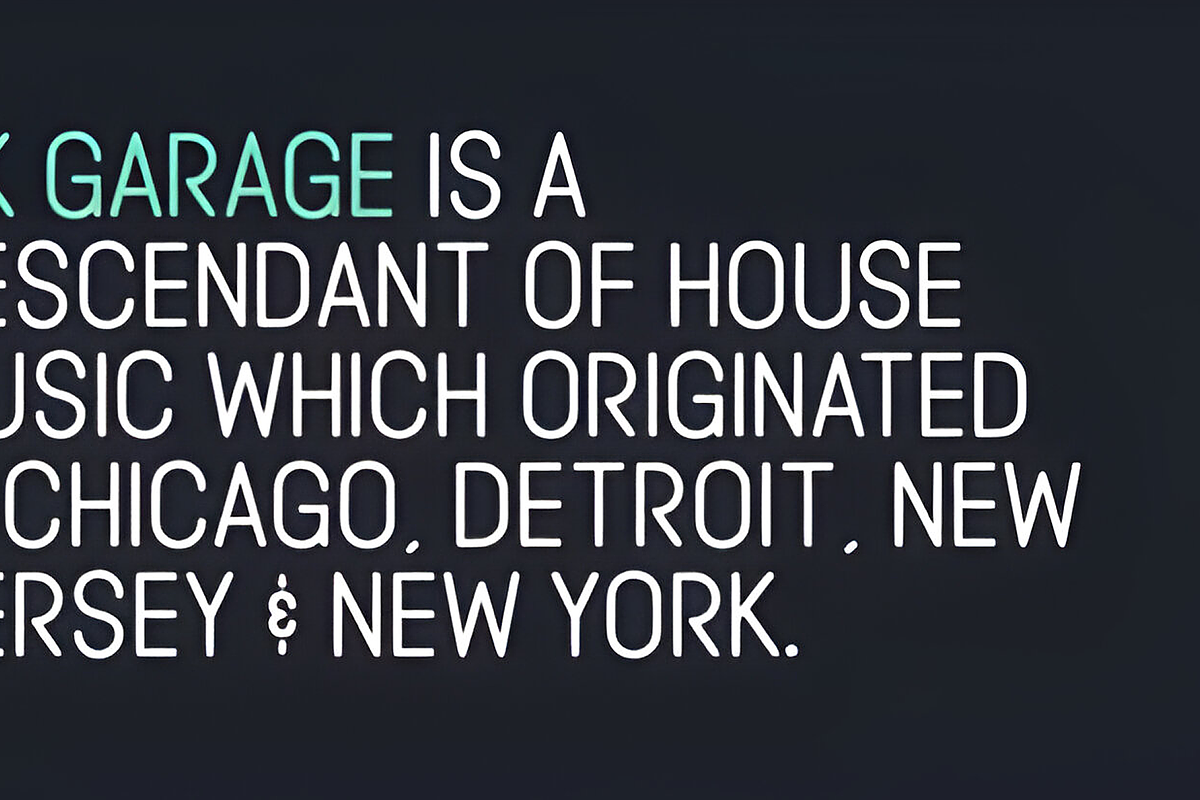 Gongo Sans Serif - 2 Fonts, a Sans Serif Font by HyperFluro (Photo 3 of 5)