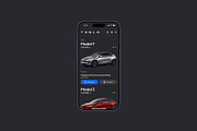 12 Original Devices Mockups - 2026, an iPhone Mockup by Asylab (Thumbnail 34 of 42)