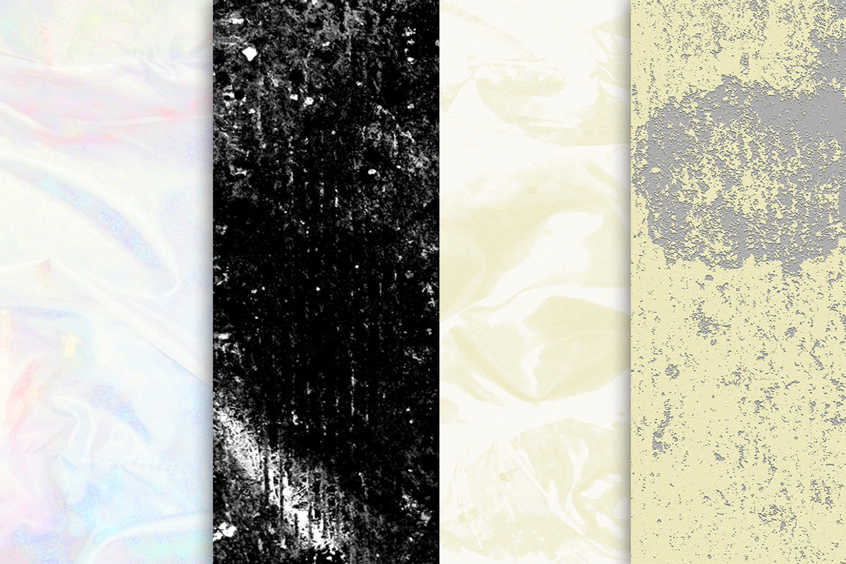16 Vivid Marble Pattern Textures, a Texture Graphic by Designbase (Photo 5 of 7)