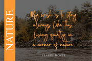 Blast Slatton, a Script Font by MenkType Studio (Thumbnail 4 of 6)