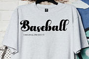 Beauty Signature, a Handwritten Font by InermediaSTUDIO (Thumbnail 6 of 8)