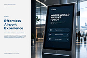 Milory TR - Wide Geometric Sans Font, a Sans Serif Font by productype1 (Thumbnail 7 of 12)