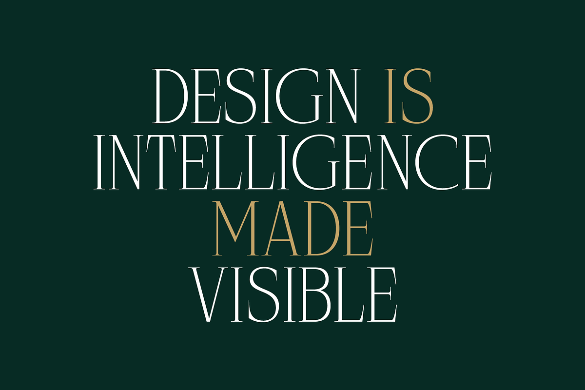 Wordstud - Luxury Serif Display Font, a Serif Font by MooneseyeType (Photo 4 of 8)