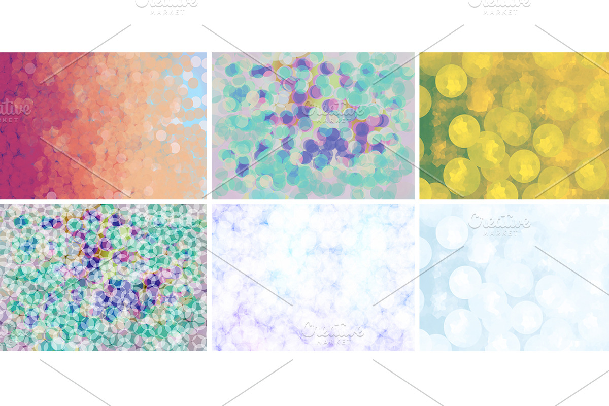 Air background preview 2