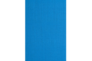 Blue bright abstract wicker pattern, an Abstract Photo by Alexander-Piragis