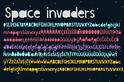 Aniara Dark, a Sans Serif Font by Gustav & Brun (Thumbnail 3 of 3)