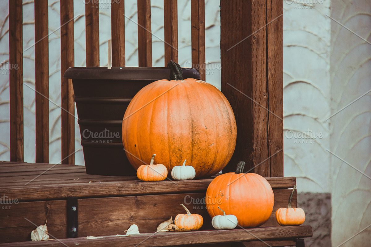 Perfect Instagram Lightroom Presets preview 4