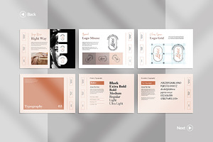 Syriaca-Brand Guidelines Template