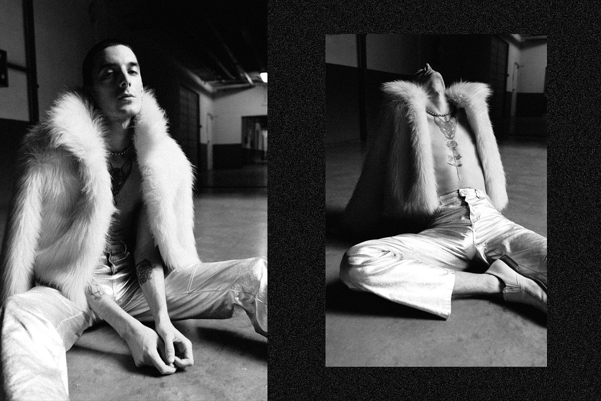 ÁCIDO | FASHION PRESETS MOBILE&DESK, a Preset Add-On by El Oasis Market (Photo 12 of 12)