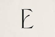 Monexa – A Modern Serif Font, a Serif Font by Only Fonts (Thumbnail 5 of 11)