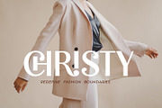 Kingstone - Sans Font, a Sans Serif Font by Umitype (Thumbnail 7 of 10)