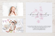 hillary lovely script, a Script Font by Say Studio (Thumbnail 2 of 13)