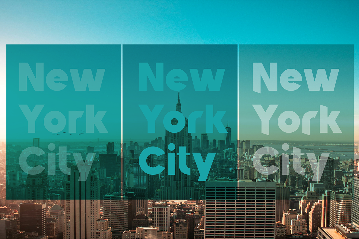 Unoset font family, a Sans Serif Font by vlad.berla (Photo 4 of 6)