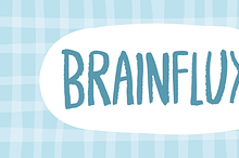 Brainflux