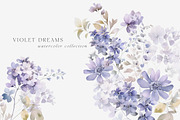 NEW! Late Summer Bundle, an Illustration by Isabelle Salem (Thumbnail 212 of 216)