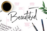 Typographer's Dream Box + 200 Logos, a Script Font by Mats-Peter Forss (Thumbnail 78 of 130)