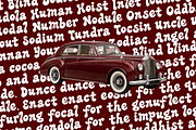 Matuwa - Display font, a Handwritten Font by Majelis Art (Thumbnail 7 of 10)