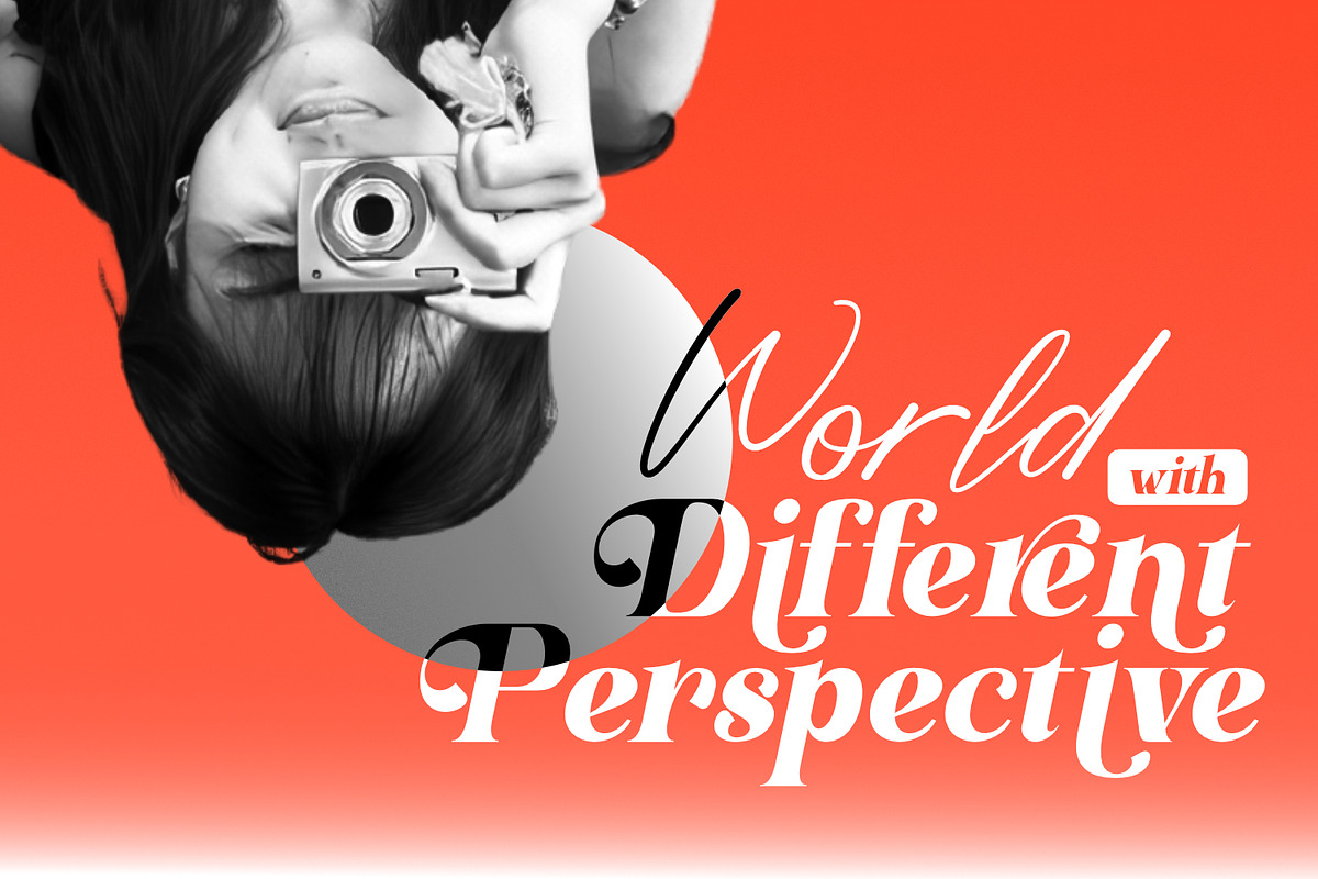 Grandyna - Modern Serif Display Font, a Serif Font by Rishsketch (Photo 3 of 12)