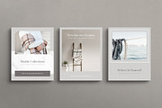 Social Media Bundle, a Social Media Template by Ruben Stom (Thumbnail 10 of 54)