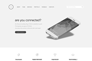 Dr.Watson UI Kit for Sketch & Figma, an UI Kit Template by neuethemes (Thumbnail 19 of 21)