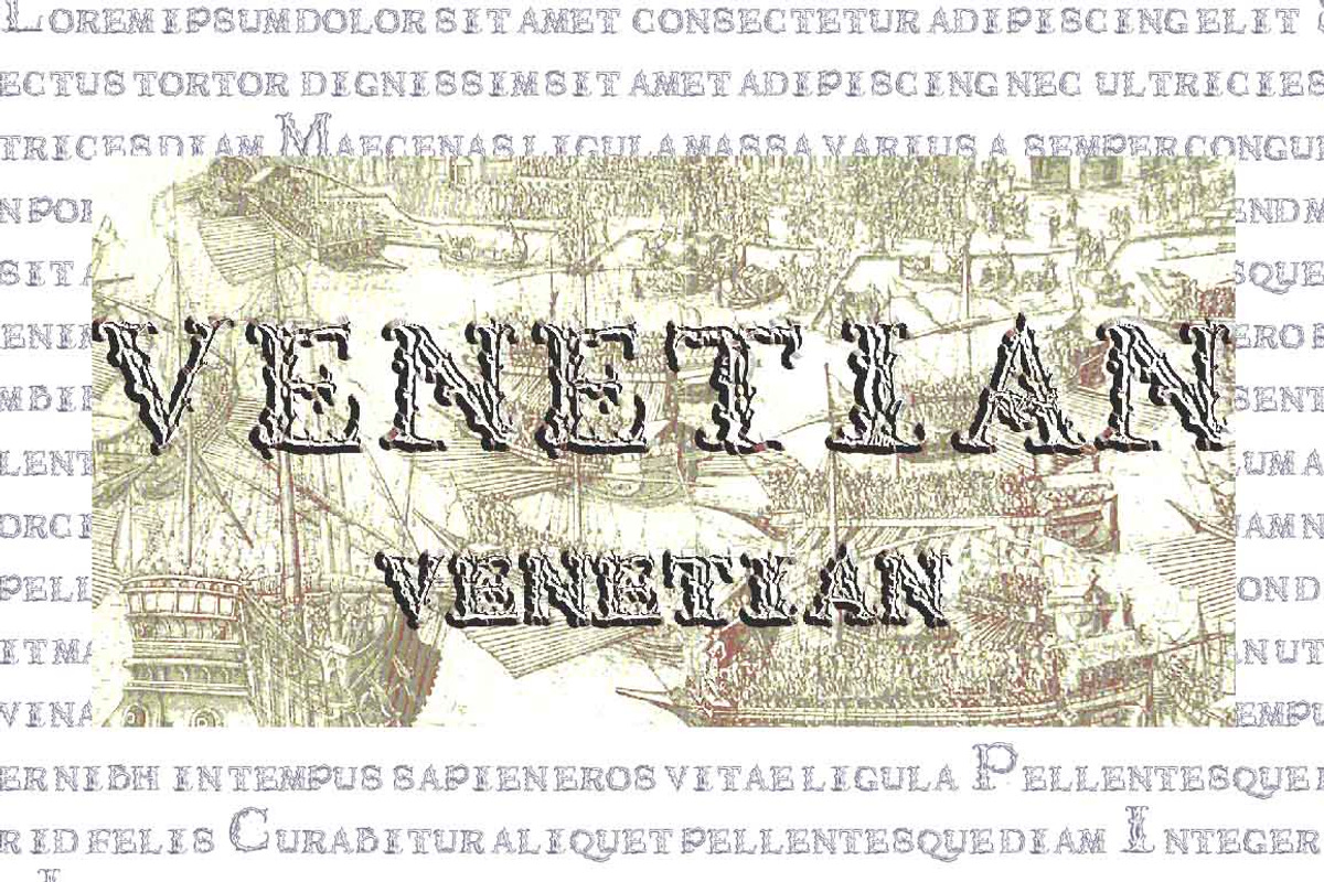 1565 Venetian preview 2