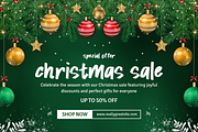 Snowy Giggles is a Christmas font, a Font by Brown Cupple (Thumbnail 6 of 12)