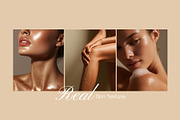 135 NATURAL BEAUTY Stock Images, a Beauty & Fashion Photo by Nenjo Studio (Thumbnail 4 of 8)