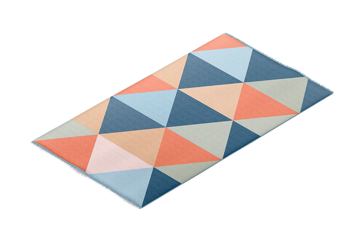 Carpet Mockup, a Mockup by rebrandy (Photo 5 of 8)