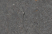 GSTC - Stone bench textures, a Texture Graphic by The Shop (Thumbnail 11 of 80)