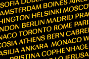 Bodrum Soft - 30% SAVE, a Sans Serif Font by BULENT YUKSEL (Thumbnail 12 of 12)