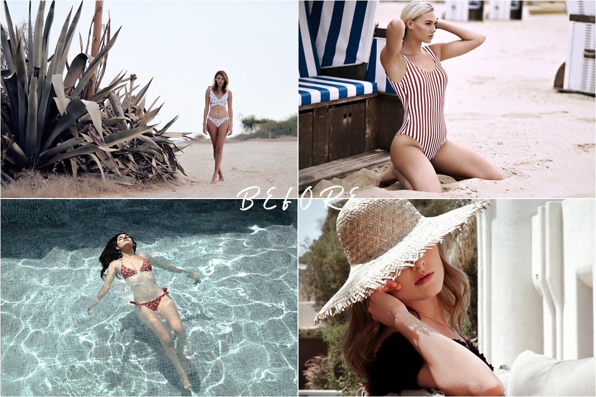 750+ Lightroom Mobile Presets Pack, an Action Add-On by PixelHive Pro (Photo 48 of 113)