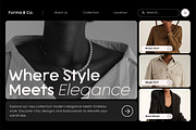 Norwige – Modern Geometric Sans, a Sans Serif Font by Nollev (Thumbnail 9 of 11)