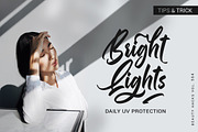 Gallardo Script, a Script Font by Motokiwo (Thumbnail 9 of 15)