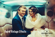 Wedding Lightroom Preset Bundle, an Action Add-On by Lightroom Preset Shoppe (Thumbnail 3 of 5)