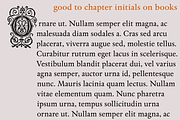 Kidnapped at Old Times 33, a Blackletter Font by Intellecta Design (Thumbnail 3 of 5)