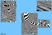 Dither 2, an Object Graphic by kloroform (Thumbnail 23 of 30)