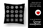 Christmas BUNDLE, an Object Graphic by KundolaArt (Thumbnail 8 of 16)