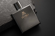 Luminari Grandis Luxury Serif Font, a Serif Font by UICreative (Thumbnail 8 of 13)
