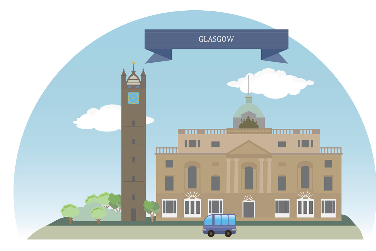 UK Cities preview 4