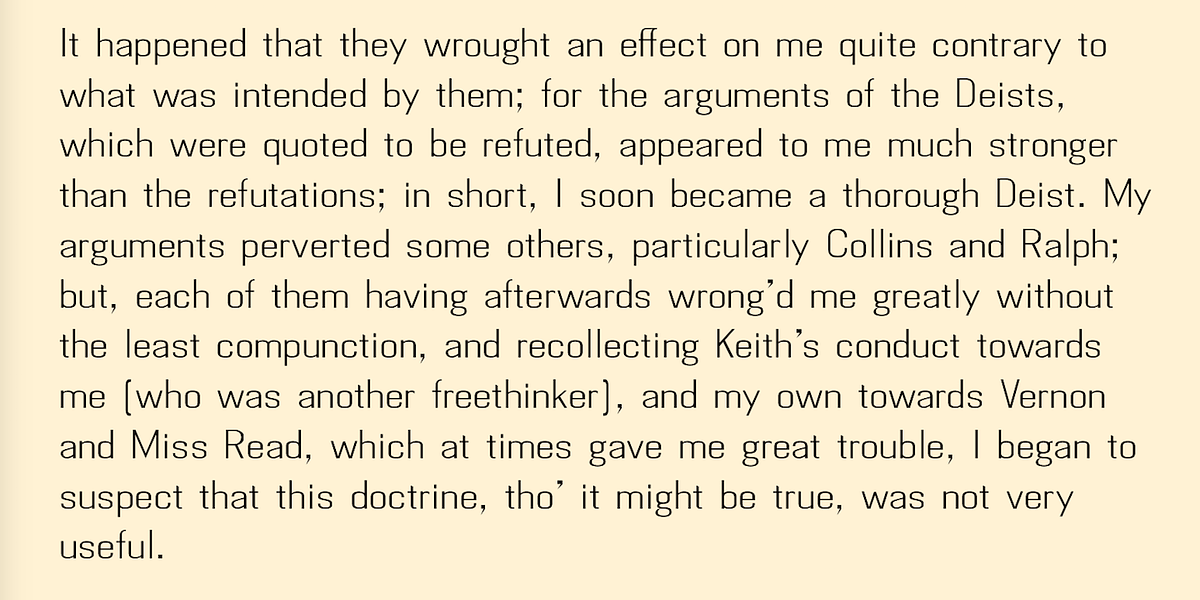 MyhotaHatched, a Sans Serif Font by Ingrimayne Type (Photo 3 of 6)