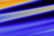 30 Abstract Grainy Gradients, a Texture Graphic by DeptRoom (Thumbnail 4 of 6)