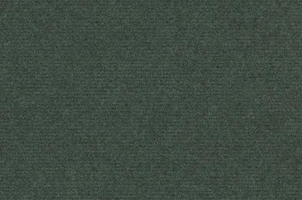 vertical elegant dark grey cardboard texture background, a Photo by WorldPhotos
