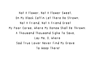 Stranded - Modern Typeface, a Sans Serif Font by Made by Cap (Thumbnail 3 of 3)