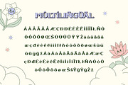 Volerty - Serif Display Font, a Serif Font by trabaskriya (Thumbnail 7 of 8)