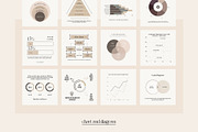 Instagram Creator for Coaches CANVA, a Social Media Template by goodesign (Thumbnail 4 of 29)