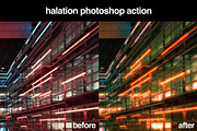 8 CineStill Lightroom Presets, a Preset Add-On by Gridfiti (Thumbnail 10 of 10)