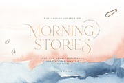8064 in 1 - GRAPHICS GRAND BUNDLE, an Object Illustration by Julia Dreams (Thumbnail 18 of 50)